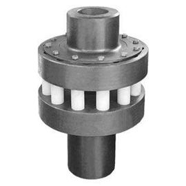 膜片聯(lián)軸器的適用場合有哪些范圍